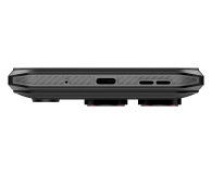 OUKITEL WP68 Air 5G 12/512GB 8000mAh czarny - 1580710 - zdjęcie 2